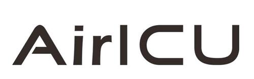 AirICU trademark