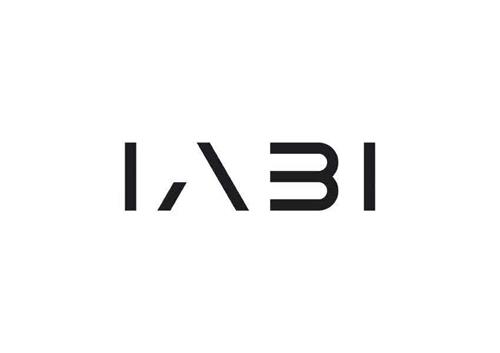 IABI trademark