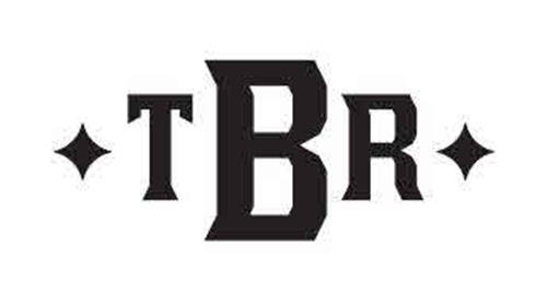 TBR trademark