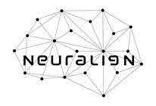 NEURALIGN trademark