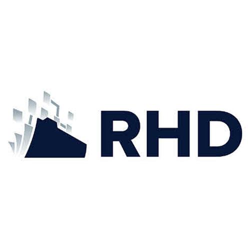 RHD trademark