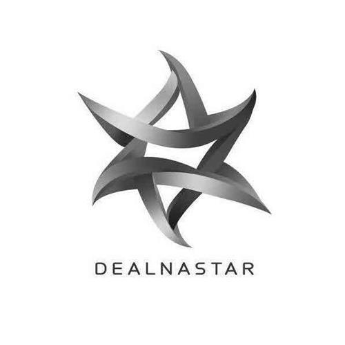 DealnaStar trademark