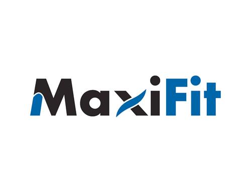 MAXIFIT trademark