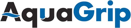 AQUAGRIP trademark