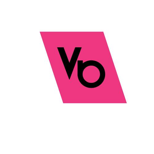 VB trademark