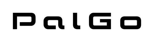 PalGo trademark