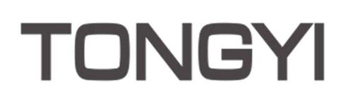 TONGYI trademark