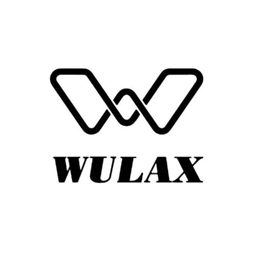 WULAX trademark