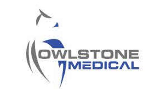 OWLSTONE MEDICAL trademark