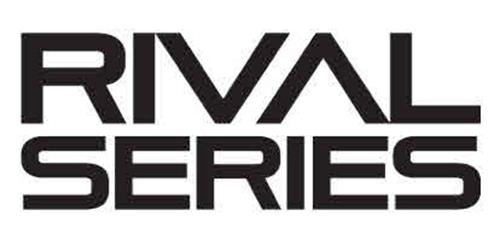 RIVAL SERIES trademark