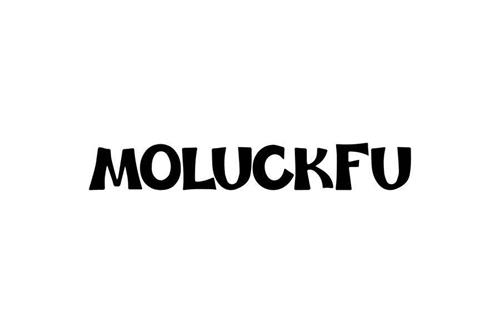 MOLUCKFU trademark