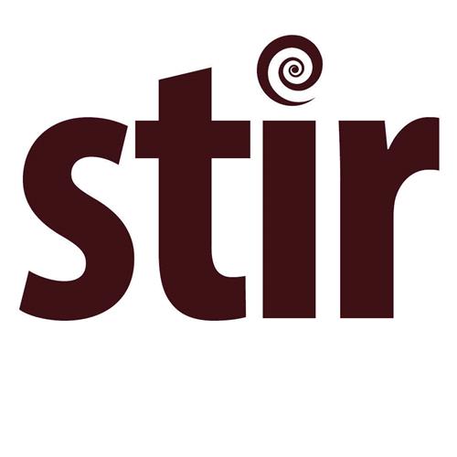 stir trademark