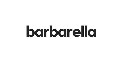 barbarella trademark