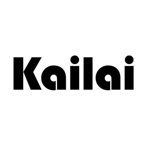 Kailai trademark