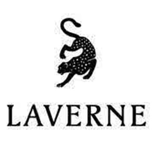 LAVERNE trademark