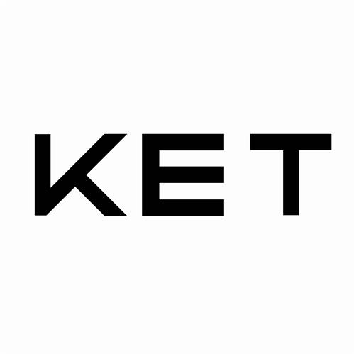 KET trademark