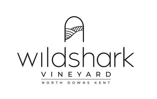 WILDSHARK VINEYARD NORTH DOWNS KENT trademark