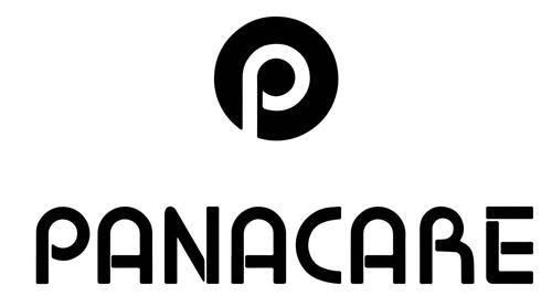 P PANACARE trademark