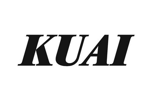 KUAI trademark