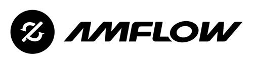 AMFLOW trademark