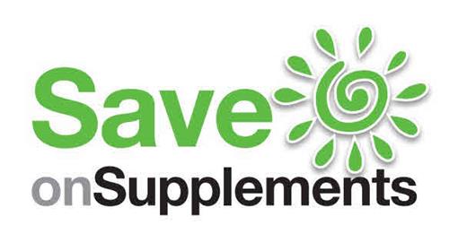 Save
onSupplements trademark