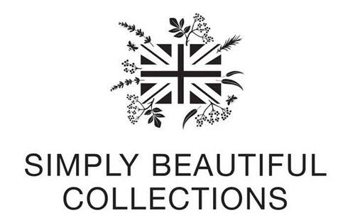 SIMPLY BEAUTIFUL COLLECTIONS trademark