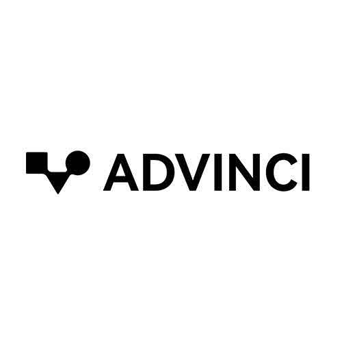 ADVINCI trademark