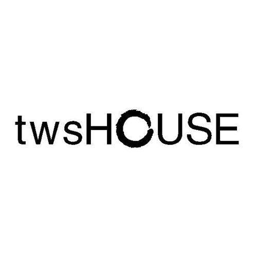 twsHOUSE trademark