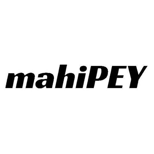 mahiPEY trademark