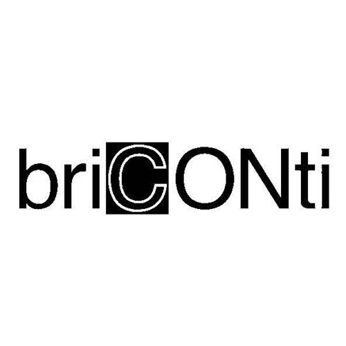 briCONti trademark