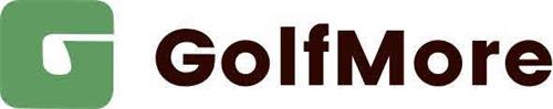 GOLFMORE trademark