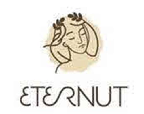 ETERNUT trademark