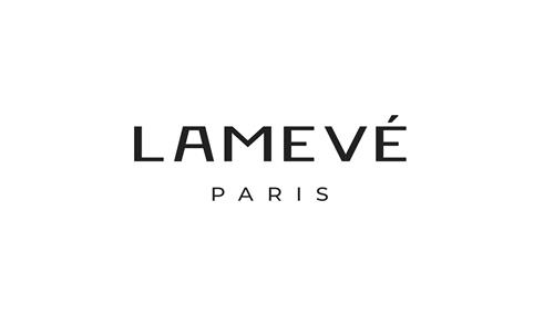 LAMEVÉ PARIS trademark