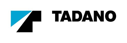 TADANO trademark