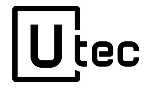 Utec trademark