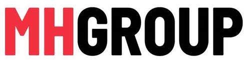 MHGROUP trademark