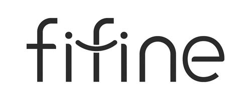 fifine trademark