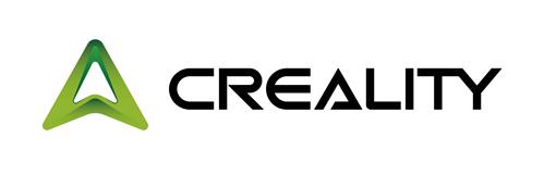 CREALITY trademark