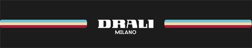 DRALI MILANO trademark