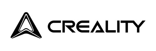 CREALITY trademark