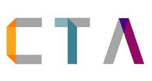 CTA trademark