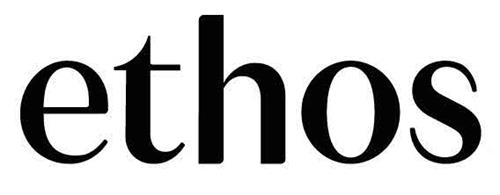 ethos trademark