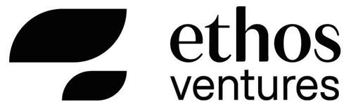 ETHOS VENTURES trademark