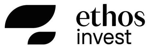 ETHOS INVEST trademark