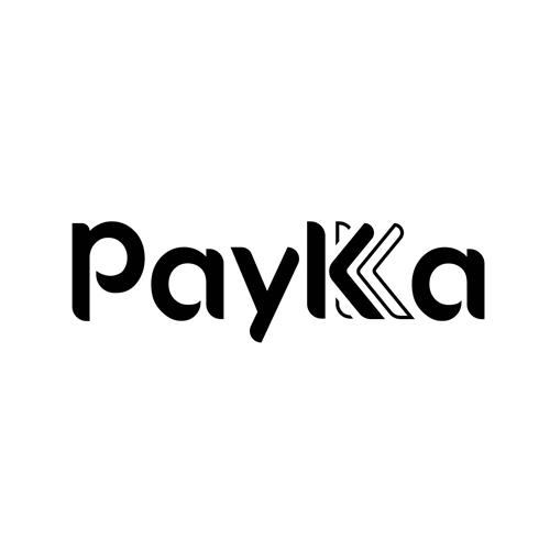 PAYKKA trademark