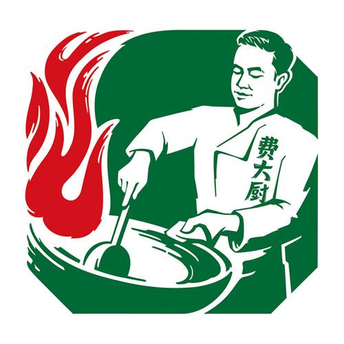 费大厨 trademark