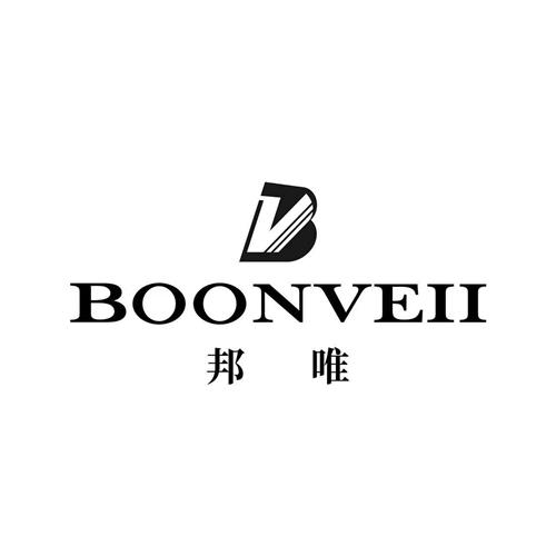 BOONVEII trademark