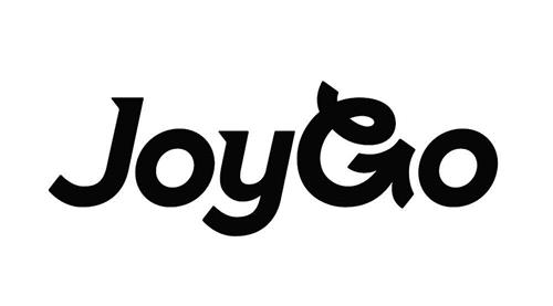 JOYGO trademark