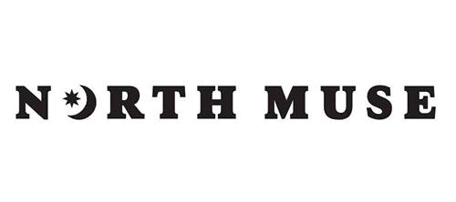 NORTH MUSE trademark