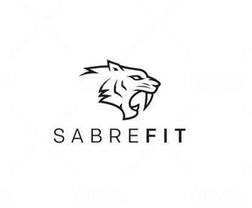 SABREFIT trademark